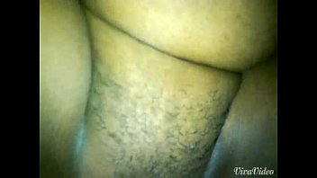 Preview 3 of Kinnr Xxx Video - indian sex Video