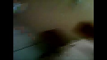 Preview 4 of Bathing Lana - Chica de Guatemala Cogida