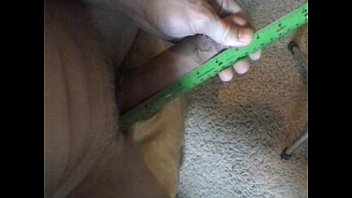 Preview 1 of Boob Oil Massage - homemade