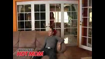 Preview 1 of Tv Russian - hotmomgetspussy df73 w 2