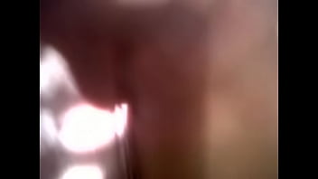 Preview 4 of Ik Song - Female Masturbating 3