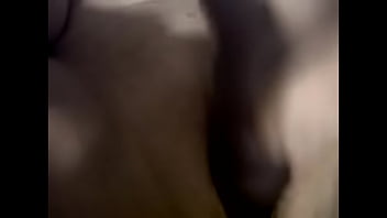 Preview 3 of Gay Muscle Hair - Female Masturbating 5