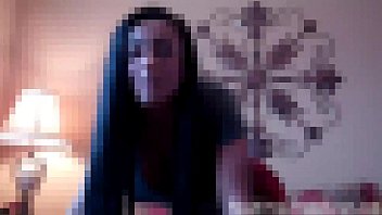 Preview 4 of Sex Photo Desi - Is that little thing your penis? SPH