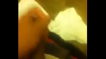 Preview 1 of Cum Fucked Louboutin Shoes10 - trim.qSKlLT.MOV