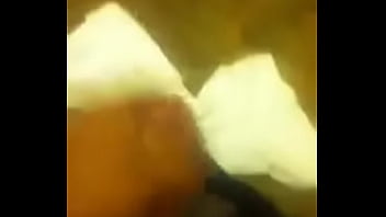 Preview 4 of Cum Fucked Louboutin Shoes10 - trim.qSKlLT.MOV
