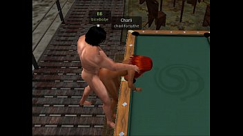 Preview 4 of Behind The Scenes With Cameraman - hotgame