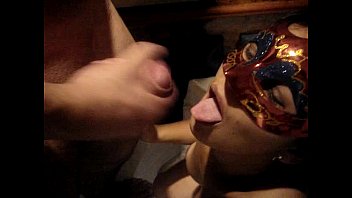 Preview 2 of Brother Monster Cock Sister - NanaBukkake - chambinhoenanaputinha ATE A ULTIMA GOTA NA MINHA BOQUINHA