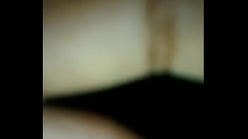Preview 1 of Gonda Sexy Sexy Video - Despues del entrenamiento