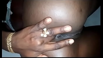 Preview 3 of Bodi Girls Xxx Videos - kasal nois miss