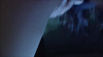 Preview 2 of Nursse Long Films - me toco solita mi conchita que quiere pija grande