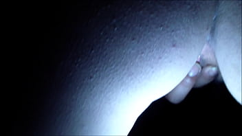 Preview 3 of Nursse Long Films - me toco solita mi conchita que quiere pija grande