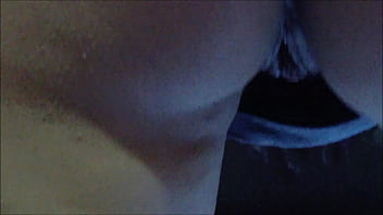 Preview 1 of Nursse Long Films - me toco solita mi conchita que quiere pija grande