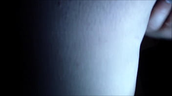 Preview 4 of Nursse Long Films - me toco solita mi conchita que quiere pija grande