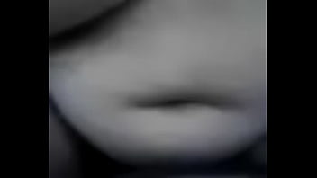 Preview 2 of Long Video Bro - VID 20140812 132754