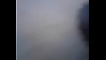 Preview 2 of 3d Animated Babe Licks The - VID 20140812 132109