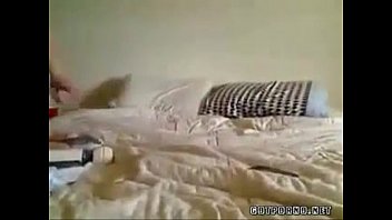 Preview 1 of Gf Ties Bf And Cheats Him - free online live sex cams