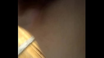 Preview 2 of Dolod Xxx Video - yo cojiendome a mi ex novia