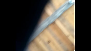 Preview 3 of Dolod Xxx Video - yo cojiendome a mi ex novia