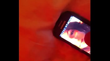 Preview 4 of Farakka Farakka - Tribute to Hot Haylee