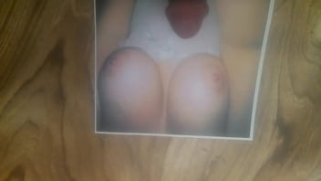Preview 2 of Army Movei - cum tribute for pussyjuicy88
