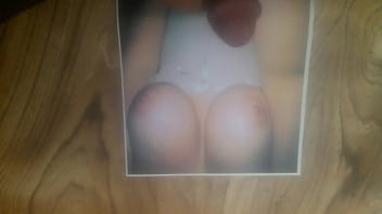 Preview 1 of Army Movei - cum tribute for pussyjuicy88