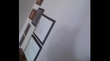 Preview 4 of Kreslo Flop - jerking and cumming on my phone