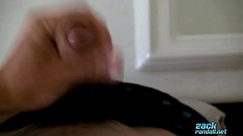 Preview 4 of Sleeping Aunt Forced - A Taste Of Morning Cum!