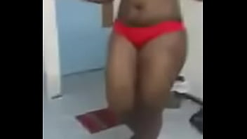 Preview 1 of Alai Bhatt Porn Video - IMG 0194