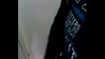 Preview 3 of Hot Hot Xxx Movis - Jalandomela en los ba&ntilde_os del trabajo