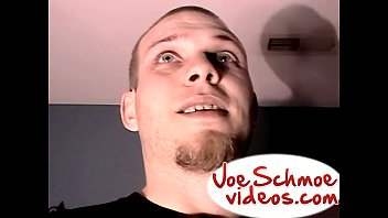 Preview 1 of Screwthecops Public - Sexy Taz Busts His Second Nutt