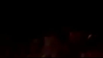 Preview 3 of 2019 Ka Vido - VID 20140816 044435