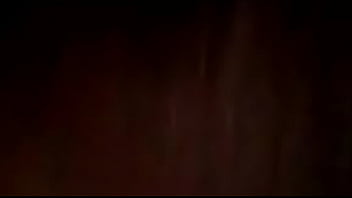 Preview 4 of 2019 Ka Vido - VID 20140816 044435