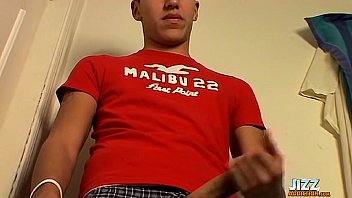 Preview 2 of Mq Xib - jad0311 paolo full
