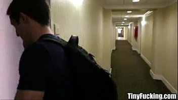 Preview 1 of Joi Cum Too Fast Eat - xvideos.com aae4d61a2e95a5f876e531a11e874673