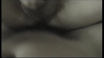 Preview 4 of Book Boobs - bbfuck