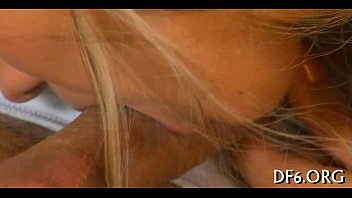 Preview 4 of Russia Amatr Porn - 007
