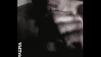 Preview 2 of Qmaewbizs - gettin my cock sucked 2701