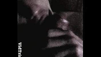 Preview 1 of Qmaewbizs - gettin my cock sucked 2701