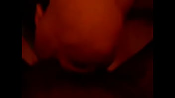 Preview 3 of Capule Small Tits - colombia02-parte1