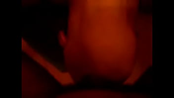 Preview 4 of Capule Small Tits - colombia02-parte1