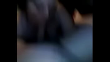 Preview 3 of Cute Chubby Becky Is Back - luv suckin cock