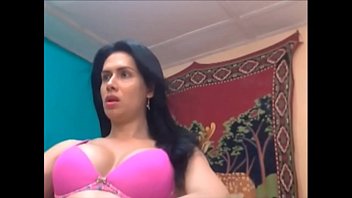 Preview 4 of Xxxgym Fitness Porn Hd - Transex.Renata.Webcam