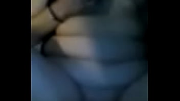 Preview 1 of British Pussy Squirt - VID 20140712 061159