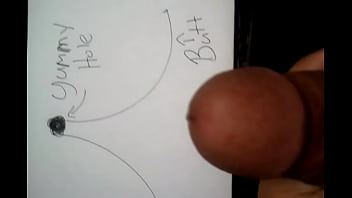 Preview 1 of Phillipen Girl Sex - jacking