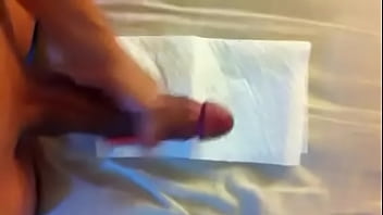 Preview 1 of Vintage Teen Gay Gero - mxv03.MOV