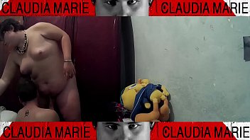 Preview 4 of Porn Nordic Girl
