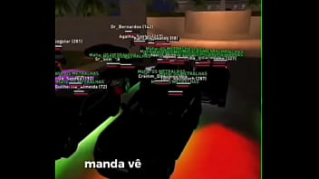 Preview 2 of Pakastan Dese Sx - V&iacute_deo de verifica&ccedil_&atilde_o
