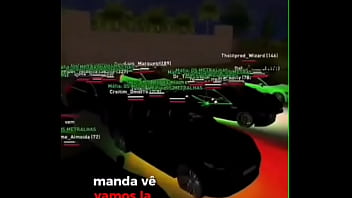 Preview 3 of Pakastan Dese Sx - V&iacute_deo de verifica&ccedil_&atilde_o