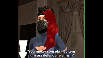 Preview 1 of Pakastan Dese Sx - V&iacute_deo de verifica&ccedil_&atilde_o