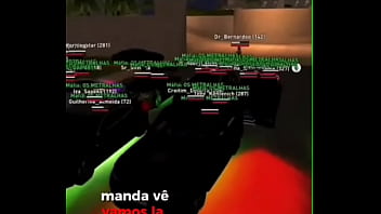 Preview 4 of Pakastan Dese Sx - V&iacute_deo de verifica&ccedil_&atilde_o